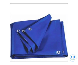 Plastic Tarpaulin Manufacturers in Delhi