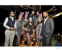 Playboy job in Vadodara