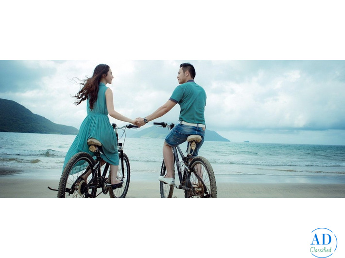 Seychelles Luxury Resorts for Honeymoon & Premium Holidays