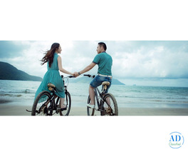 Seychelles Luxury Resorts for Honeymoon & Premium Holidays