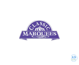 Party Marquee Hire Southampton - Classic Marquees