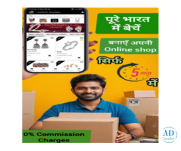 How Can Shop Owners Start Selling Online Easily?