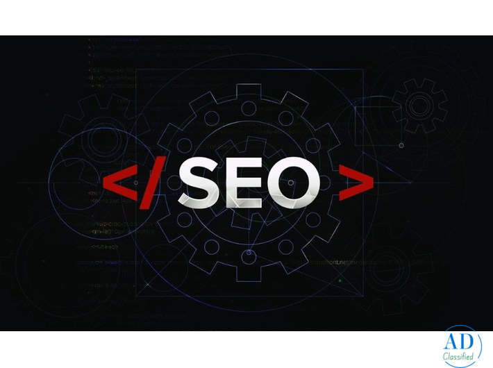 Best SEO Services in Lucknow
