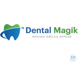 Dental Magik a Family Dentist for Cosmetic and Dental Surgery at East Brunswick, NJ
