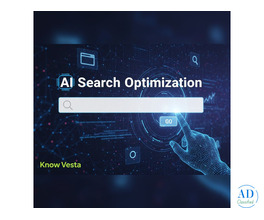 Master AI SEO Today – Boost Traffic Fast!