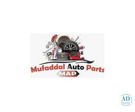 Mufaddal Auto Parts | Original KTM Duke Spare Parts in Indore