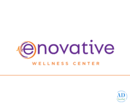 Enovative Wellness Center