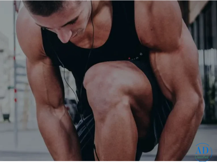 Enovative Wellness Center