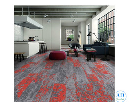 Elevate Your Space with the Best Pattern Carpet in Malaysia