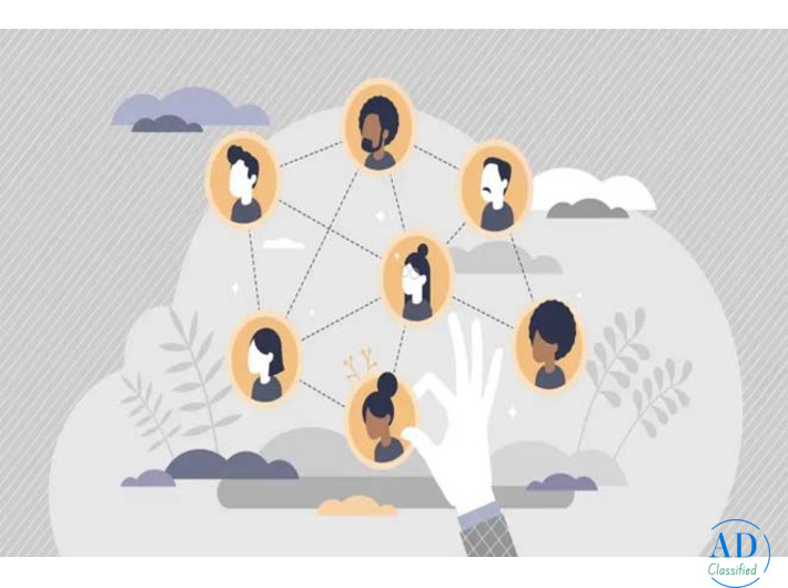 Top Recruiting Firms in India -  Peoplelogic