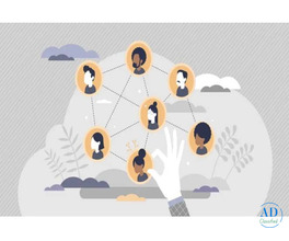 Top Recruiting Firms in India -  Peoplelogic