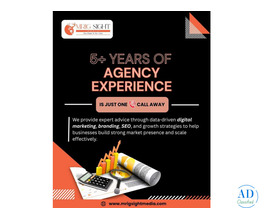 Best Public Relations Agency in Noida