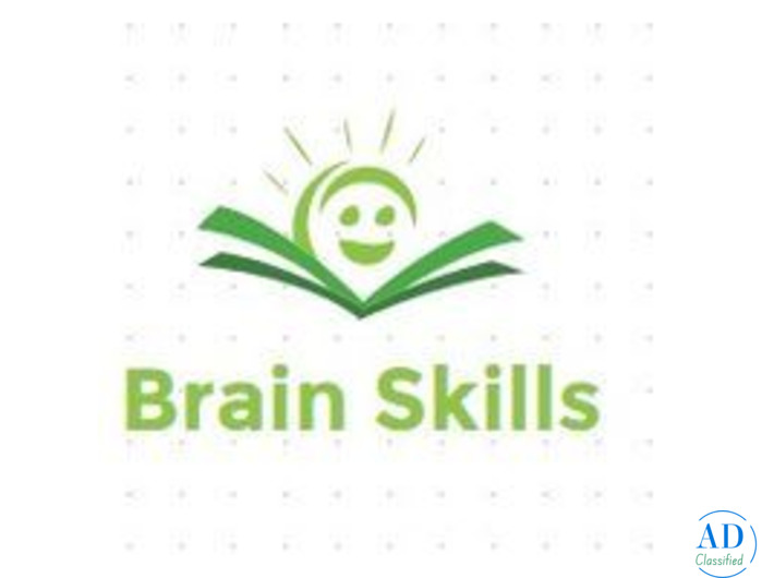 Brain Skills Learning Centre