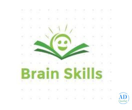 Brain Skills Learning Centre