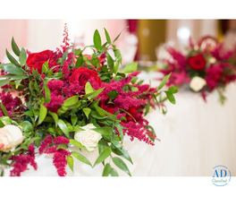 Beautiful Floral Arrangements in Bangalore for Every Occasion