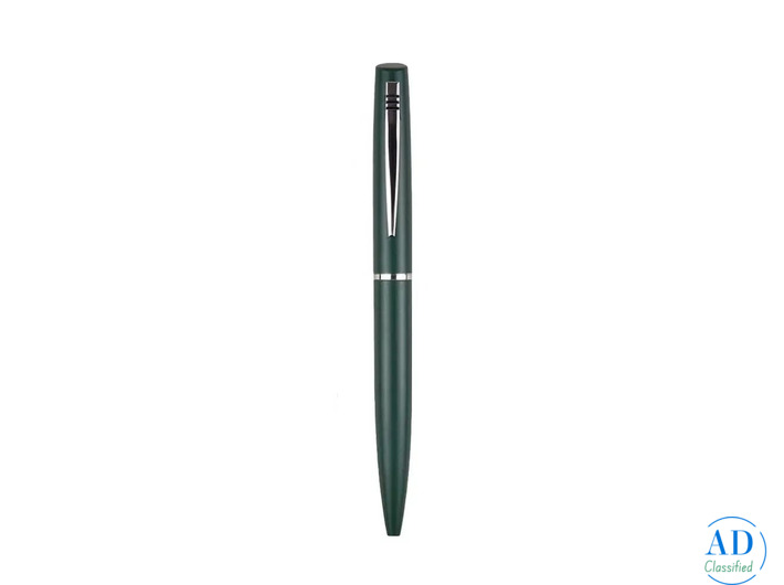 Customized Pens with Name