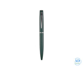 Customized Pens with Name