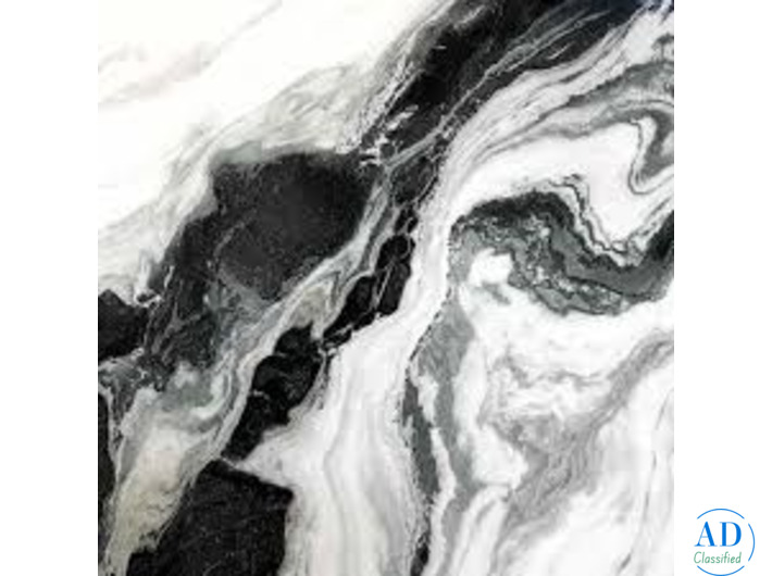 Brown Italian Marble Delhi | Premium Imported Marble