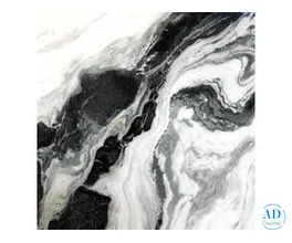 Brown Italian Marble Delhi | Premium Imported Marble