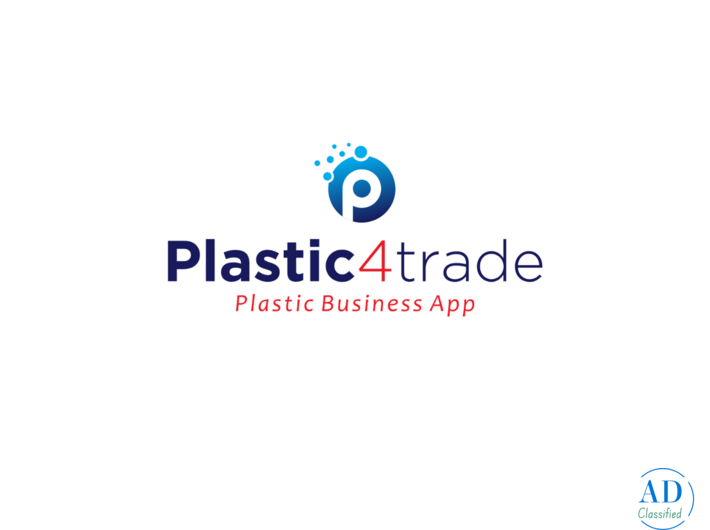 Polymer Price Update Today in India | Plastic4trade