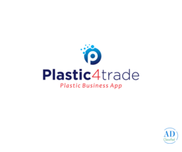 Polymer Price Update Today in India | Plastic4trade
