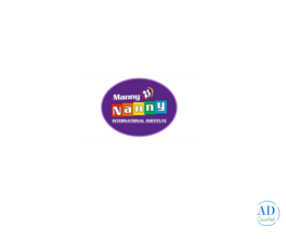 Why Professional Nanny Courses Are Essential for Building a Successful Childcare Career