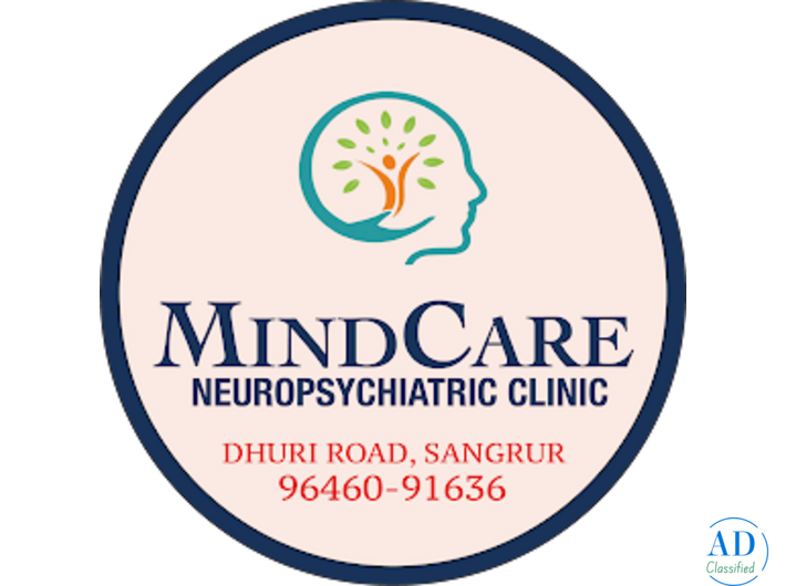 How Neuro Psychiatry Hospitals Support Mental Health Recovery and Emotional Well-Being