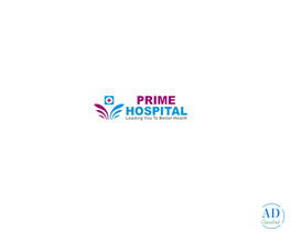 Advanced Multispeciality Healthcare in Sunam: Meeting Modern Medical Needs with Expert Care