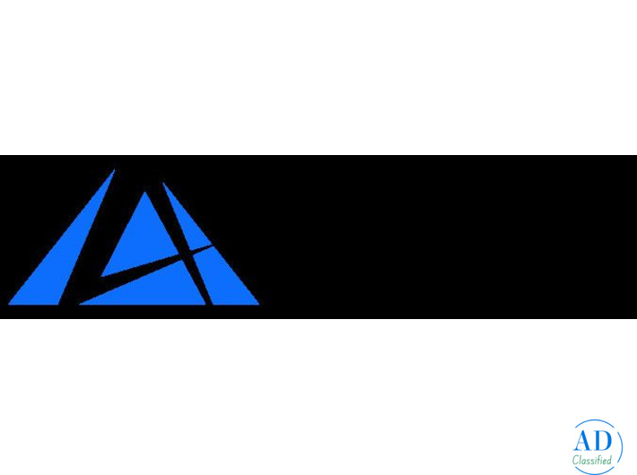 Private Auto Transport | All State to State Auto Transport