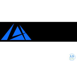 Private Auto Transport | All State to State Auto Transport