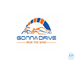 Gonna Drive