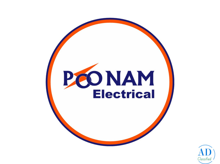 Premium Lapp Kabel Solutions – Lapp Liycy Cable & Lapp OLFLEX Cable Distributors