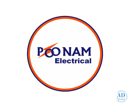 Premium Lapp Kabel Solutions – Lapp Liycy Cable & Lapp OLFLEX Cable Distributors