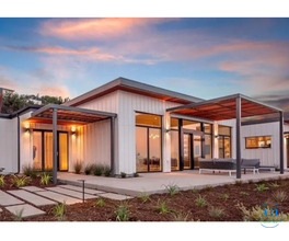 Prefabricated Structure Manufacturers in Delhi