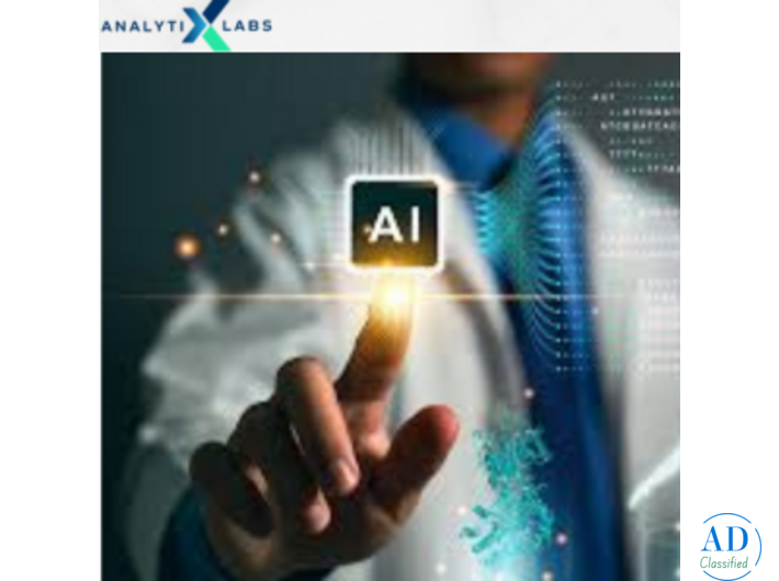 AI and Machine Learning Courses for Future-Ready Tech Careers