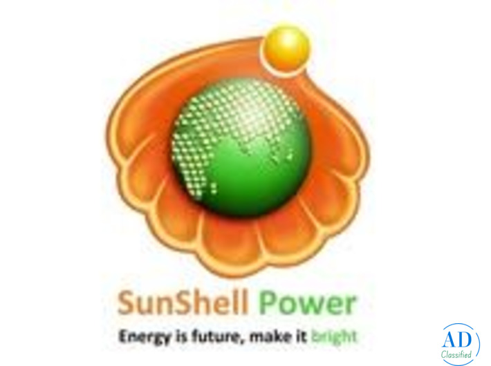 Can Solar Improve Farm Irrigation?