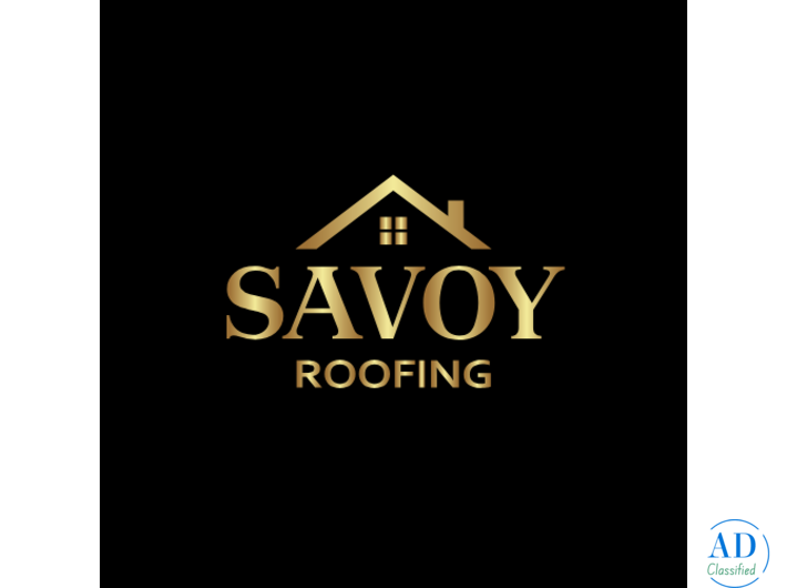 Balcony Roof Installation Clapham - Savoy Roofing