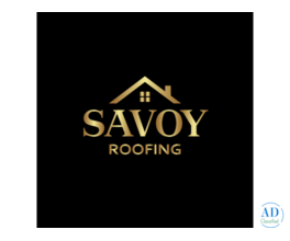 Balcony Roof Installation Clapham - Savoy Roofing