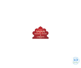 Complete Guide to Choosing the Perfect Coat Pant for Weddings and Special Events