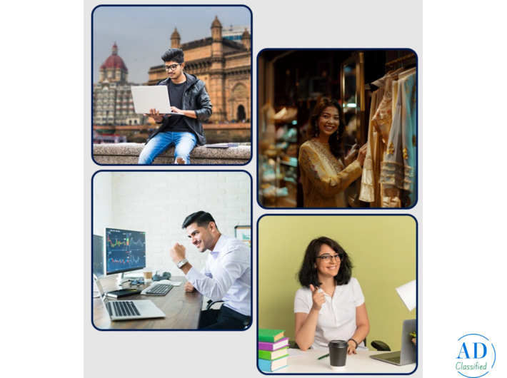 Career Counselling in Mumbai