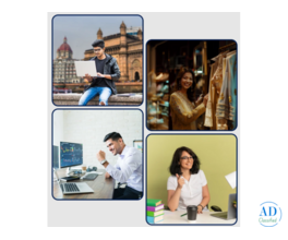 Career Counselling in Mumbai