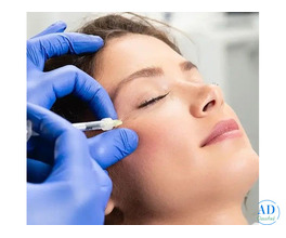 Full Body Laser Hair Removal in Dubai – Smooth, Silky Skin Awaits