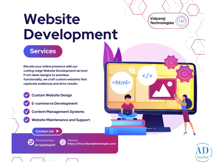 Best Digital Marketing  Service in Noida