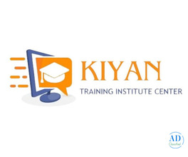 Kiyan Training And Placement Institute | Best Magento Development Course In Vaishali Nagar, Jaipur
