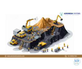 Best WiFi for Mining in Remote and Harsh Environments