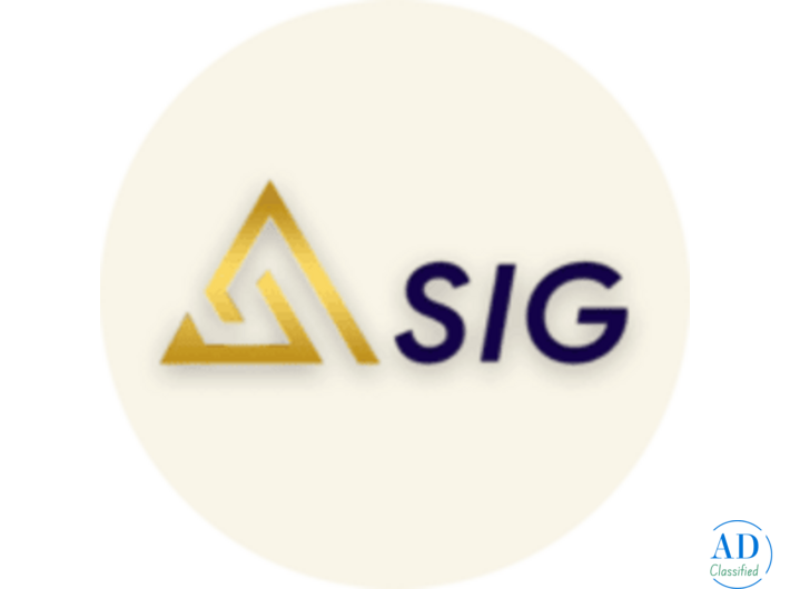 Building Dreams, Delivering Homes with Trust