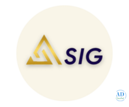 Building Dreams, Delivering Homes with Trust