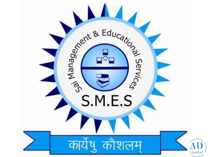 Advance Diploma in Hardware and Networking