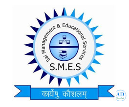 Advance Diploma in Hardware and Networking