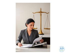 S. Jalan & Co. - Corporate Law Firm in India